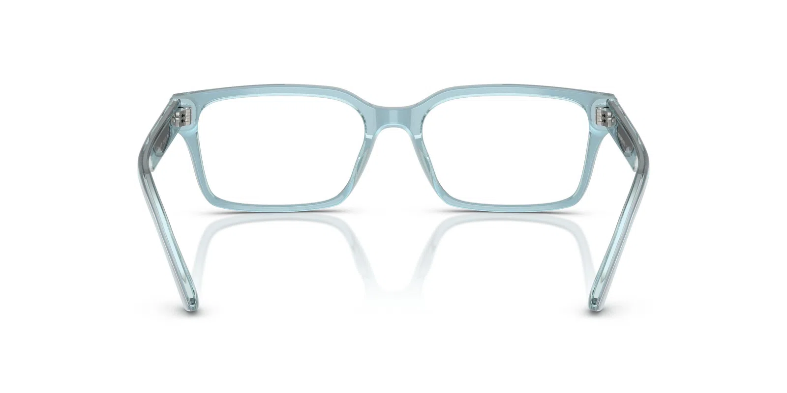 Emporio Armani 3244 Eyeglasses - view 13